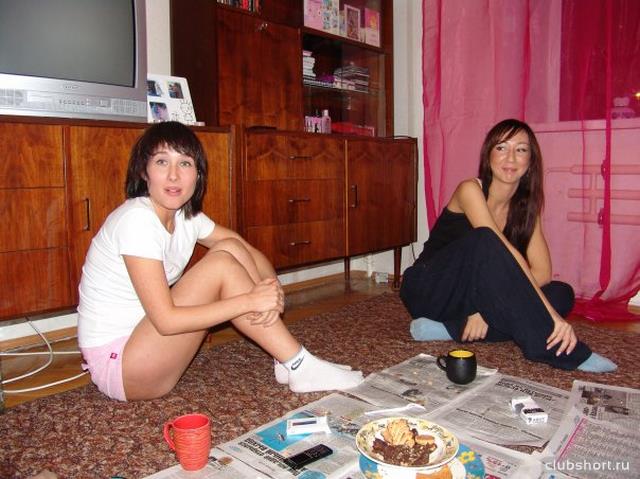 21274_oiry7s-dcw0.jpg